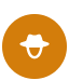 Wallonie agriculture Apaq-W
