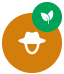 Wallonie agriculture Apaq-W