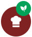 Wallonie agriculture Apaq-W