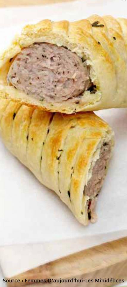 bio_fa_pain-saucisse.jpg