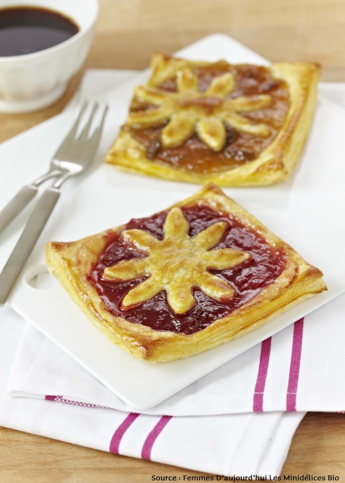 bio_fa_tartelettes_confiture.jpg