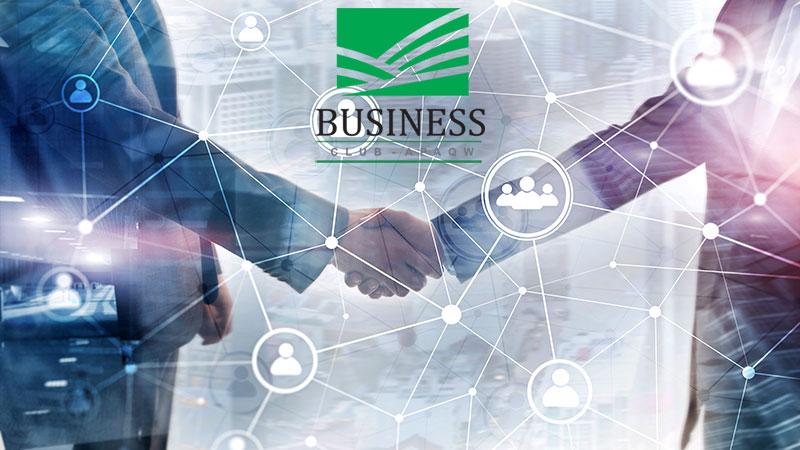 Business Club Apaq-W