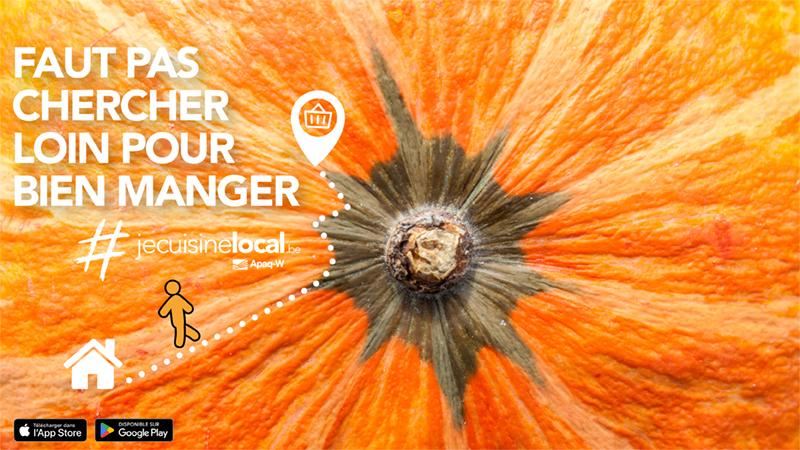 jecuisinelocal.be