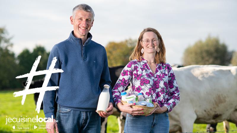 jecuisinelocal.be
