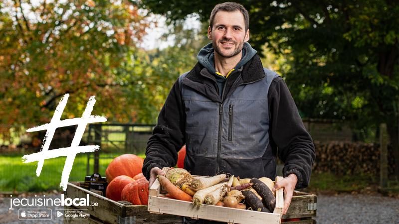 jecuisinelocal.be