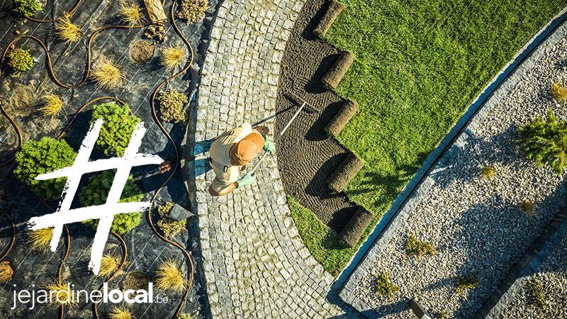 jejardinelocal.be