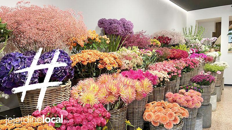 jejardinelocal.be