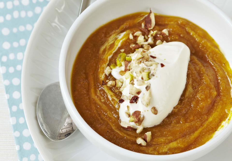 bio_fa_compote_potirons-1000