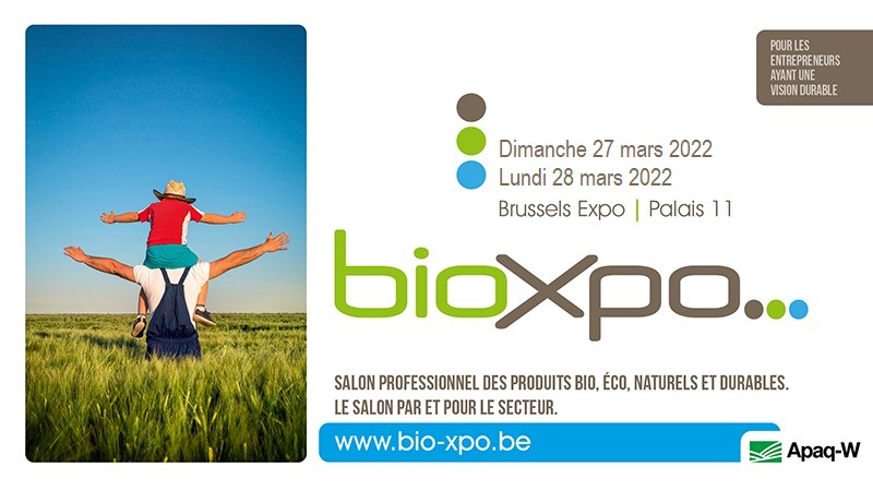 BioXpo 2022