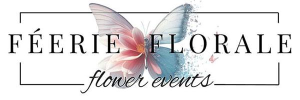Féerie Florale 2025