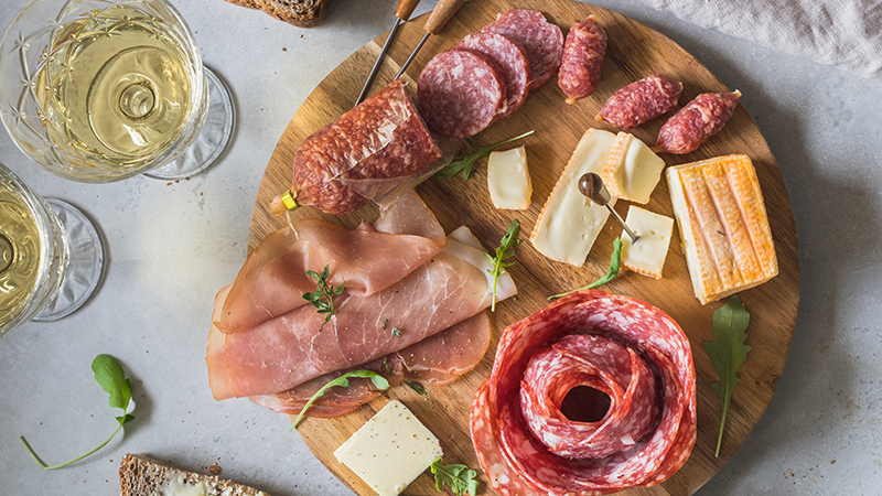 EurofoodArt : Les Apéros Urbains estivaux en Belgique