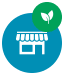 Wallonie agriculture Apaq-W