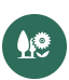 Wallonie agriculture Apaq-W